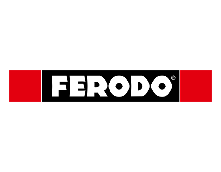 Ferodo