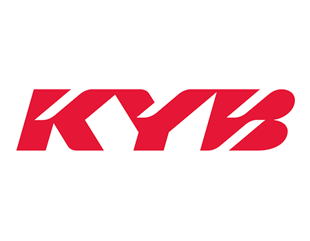 KYB