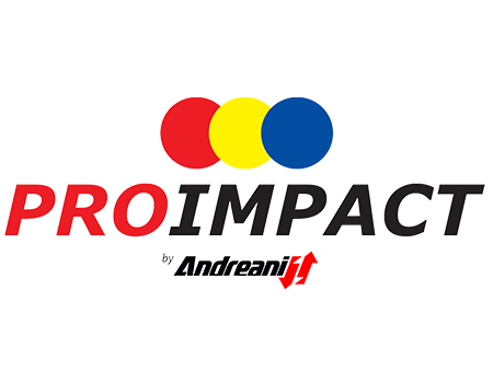 ProImpact