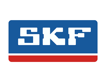 SKF