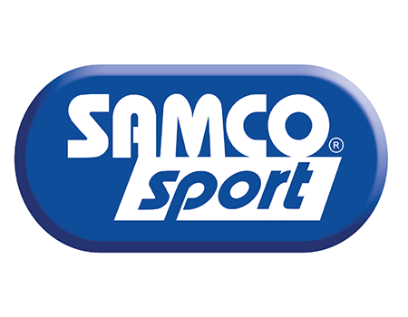 Samco