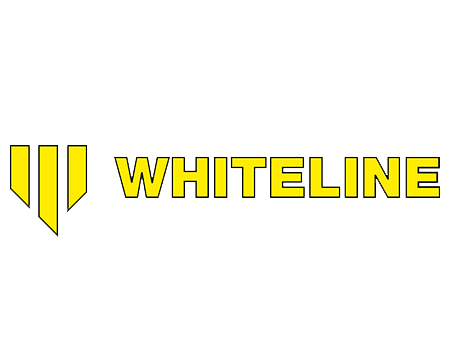 Whiteline