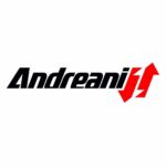 Andreani Group International